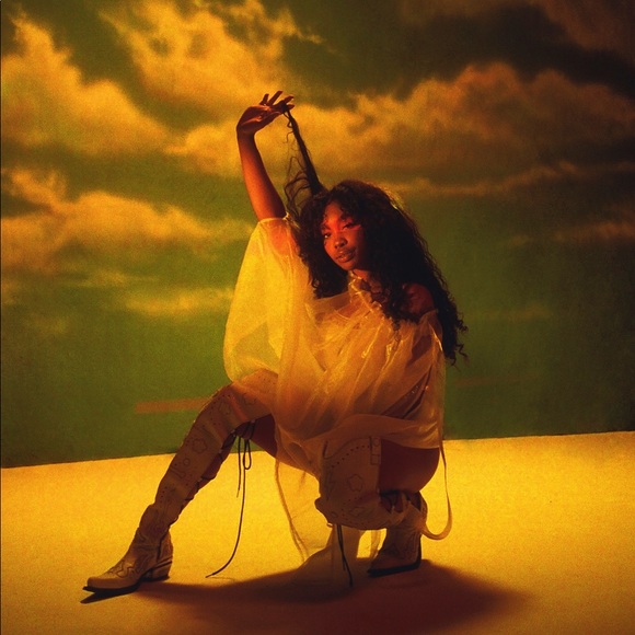 Hey there, I'm Em! 🍕🍦🍩🍪 - Picture 5 of 5